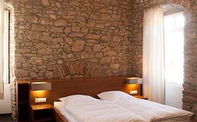 Weinhotel Koegler